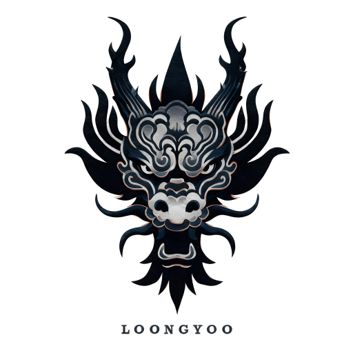 LOONGYOO