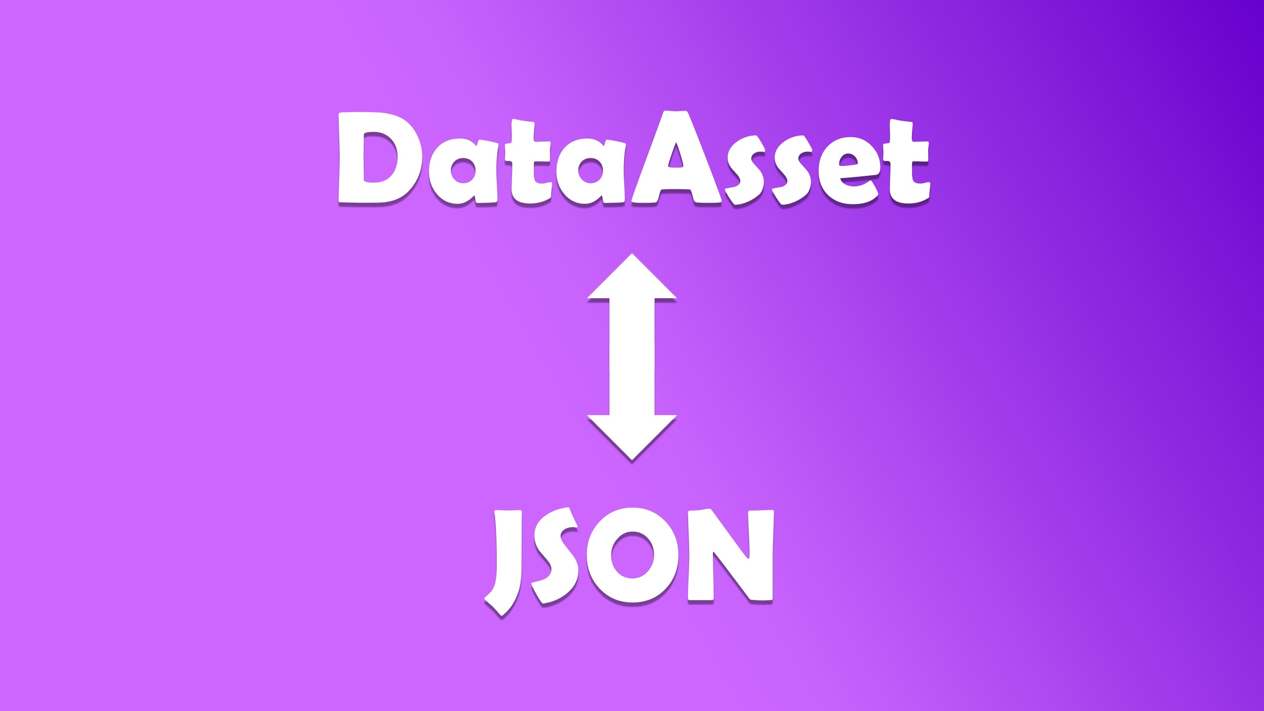 DataAssetFileTools